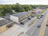 2364 Plainfield Road - Photo 14