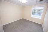 2364 Plainfield Road - Photo 5