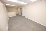 2364 Plainfield Road - Photo 6