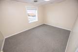 2364 Plainfield Road - Photo 7