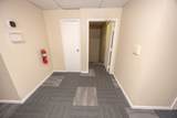 2364 Plainfield Road - Photo 8