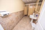 2364 Plainfield Road - Photo 9