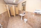 2364 Plainfield Road - Photo 10
