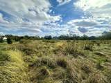 5048 Smokethorn Trail - Photo 7