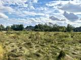 5048 Smokethorn Trail - Photo 9