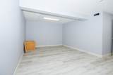 901 Grove Street - Photo 13