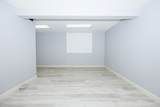 901 Grove Street - Photo 14