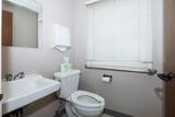 901 Grove Street - Photo 16