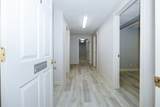 901 Grove Street - Photo 4