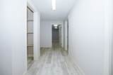 901 Grove Street - Photo 5
