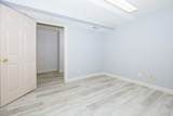 901 Grove Street - Photo 7