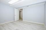 901 Grove Street - Photo 10