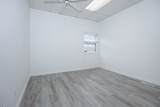901 Grove Street - Photo 7