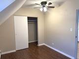 4919 Kedvale Avenue - Photo 11
