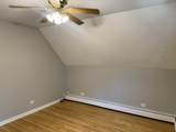 4919 Kedvale Avenue - Photo 7