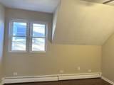 4919 Kedvale Avenue - Photo 9