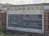 731 Il Route 21 - Photo 3