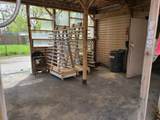 18418 Wentworth Avenue - Photo 6