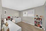 13029 Burley Avenue - Photo 11