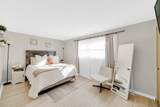13029 Burley Avenue - Photo 13