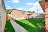 13029 Burley Avenue - Photo 18