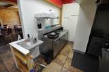 104 Railroad Street - Photo 11