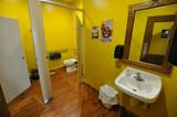 104 Railroad Street - Photo 14