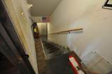 104 Railroad Street - Photo 8