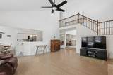 62 Fiore Parkway - Photo 11