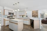 62 Fiore Parkway - Photo 14