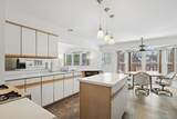 62 Fiore Parkway - Photo 15
