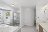 62 Fiore Parkway - Photo 17