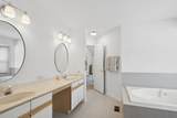 62 Fiore Parkway - Photo 18