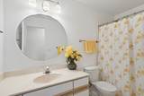 62 Fiore Parkway - Photo 22