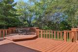 62 Fiore Parkway - Photo 24