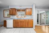685 Maple Court - Photo 12
