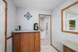 685 Maple Court - Photo 14