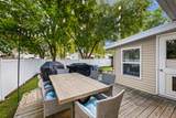 685 Maple Court - Photo 26
