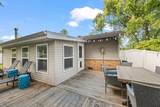 685 Maple Court - Photo 27
