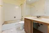 945 Kenilworth Avenue - Photo 15