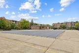 945 Kenilworth Avenue - Photo 25