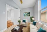 2823 Broadway Street - Photo 11