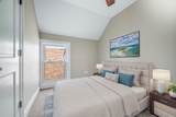 2823 Broadway Street - Photo 18