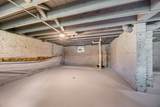 2823 Broadway Street - Photo 19