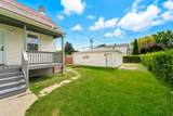 2823 Broadway Street - Photo 26