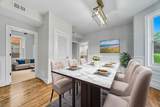 2823 Broadway Street - Photo 9