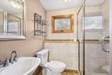 208 River Road - Photo 13