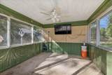 208 River Road - Photo 18