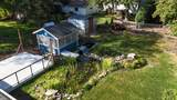 208 River Road - Photo 25
