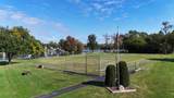 208 River Road - Photo 33
